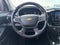 2020 Chevrolet Traverse FWD High Country