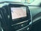 2020 Chevrolet Traverse FWD High Country