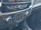 2020 Chevrolet Traverse FWD High Country