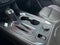 2020 Chevrolet Traverse FWD High Country