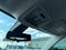 2020 Chevrolet Traverse FWD High Country