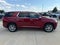 2020 Chevrolet Traverse FWD High Country