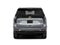 2025 Chevrolet Suburban 2WD LT