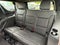 2025 Chevrolet Tahoe 2WD LT