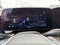 2025 Chevrolet Tahoe 2WD LT