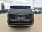 2025 Chevrolet Tahoe 2WD LT