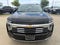 2025 Chevrolet Tahoe 2WD LT