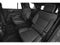 2026 Chevrolet Tahoe 2WD Premier