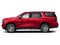 2026 Chevrolet Tahoe 2WD Premier