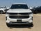 2021 Chevrolet Tahoe 2WD LT
