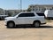 2021 Chevrolet Tahoe 2WD LT
