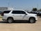2021 Chevrolet Tahoe 2WD LT