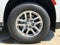 2021 Chevrolet Tahoe 2WD LT
