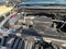 2024 GMC Sierra 2500HD 4WD Crew Cab Standard Bed AT4