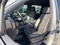 2024 GMC Sierra 2500HD 4WD Crew Cab Standard Bed AT4