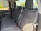 2026 GMC Sierra 2500 HD Crew Cab, Standard Bed, Pro, 4WD