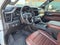 2025 GMC Sierra 3500HD 4WD Crew Cab Long Bed Denali Ultimate