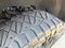 2025 GMC Sierra 3500HD 4WD Crew Cab Long Bed Denali Ultimate