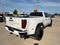 2025 GMC Sierra 3500HD 4WD Crew Cab Long Bed Denali Ultimate
