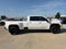 2025 GMC Sierra 3500HD 4WD Crew Cab Long Bed Denali Ultimate