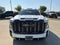 2025 GMC Sierra 3500HD 4WD Crew Cab Long Bed Denali Ultimate