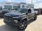 2024 GMC Canyon 4WD AT4