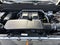 2024 GMC Canyon 4WD AT4