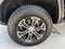 2024 GMC Canyon 4WD AT4