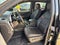 2024 GMC Canyon 4WD AT4