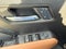 2024 GMC Canyon 4WD AT4