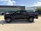 2024 GMC Canyon 4WD AT4