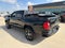 2024 GMC Canyon 4WD AT4
