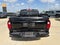 2024 GMC Canyon 4WD AT4