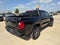 2024 GMC Canyon 4WD AT4