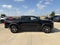 2024 GMC Canyon 4WD AT4