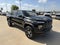 2024 GMC Canyon 4WD AT4