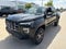 2024 GMC Canyon 4WD AT4