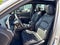 2025 Cadillac XT4 FWD Premium Luxury