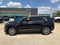 2023 Cadillac XT5 FWD Premium Luxury
