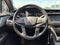 2023 Cadillac XT5 FWD Premium Luxury