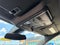 2023 Cadillac XT5 FWD Premium Luxury