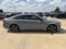 2021 Honda Accord Sedan Sport