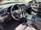 2023 Nissan Maxima Platinum Xtronic CVT