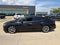 2023 Nissan Maxima Platinum Xtronic CVT