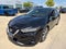 2023 Nissan Maxima Platinum Xtronic CVT