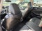 2023 Nissan Maxima Platinum Xtronic CVT