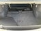 2023 Nissan Maxima Platinum Xtronic CVT
