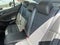 2023 Nissan Maxima Platinum Xtronic CVT