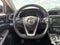 2023 Nissan Maxima Platinum Xtronic CVT
