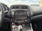 2023 Nissan Maxima Platinum Xtronic CVT